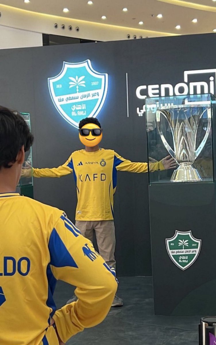 ابو حور #النخبوي 🏆 tweet media