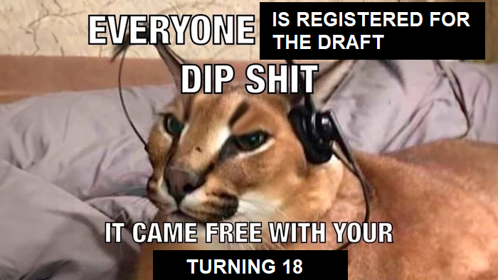 Continental Post 🇺🇸 tweet media