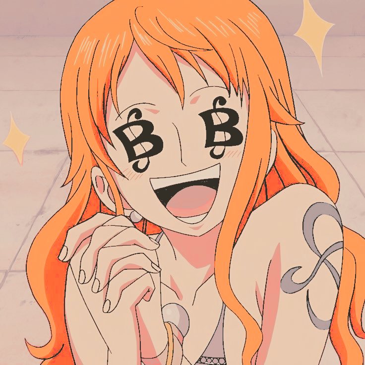 𖥔﹕‍‍ ‍‍𝓢𝐨𝐫𝐚𝔥𝐢𝐦𝐞 tweet media