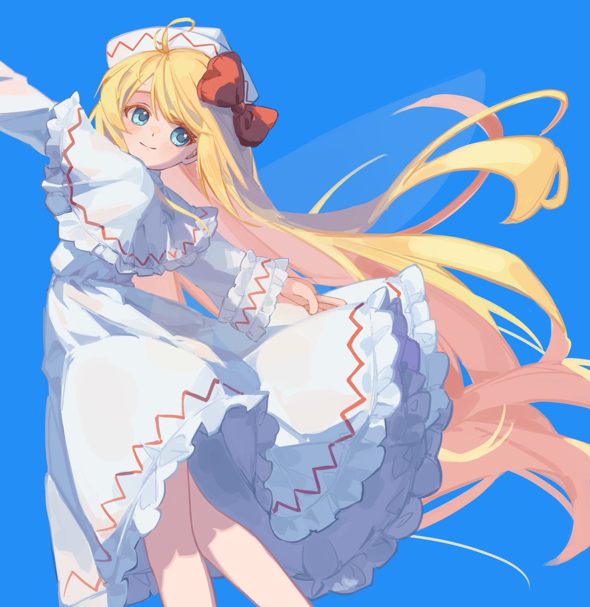 hirachill tweet media