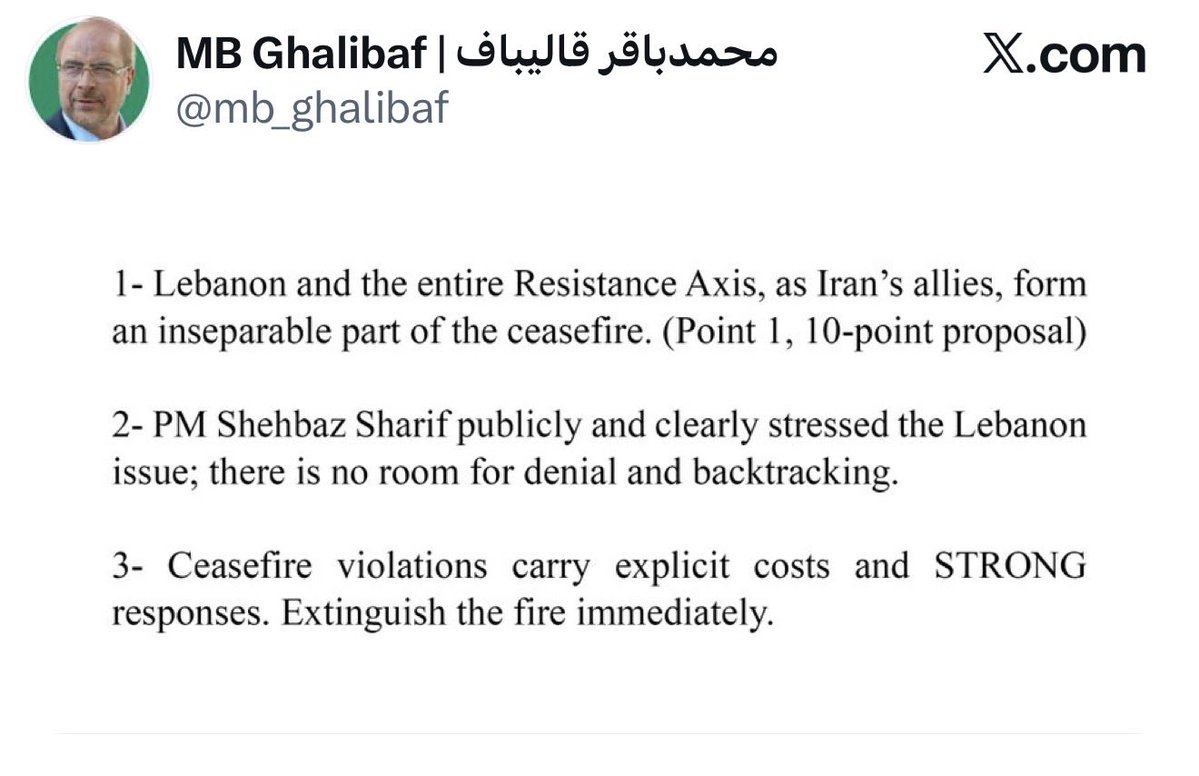 OSINTtechnical tweet media