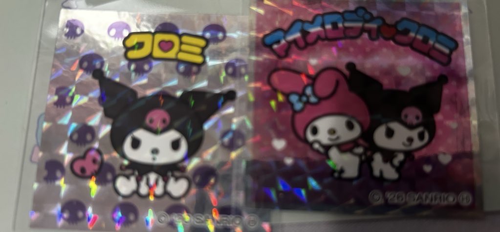 ミズノ。@ tweet media