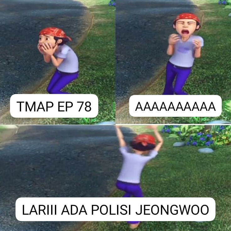 raa 🍉 BISMILLAH PULSE ON tweet media