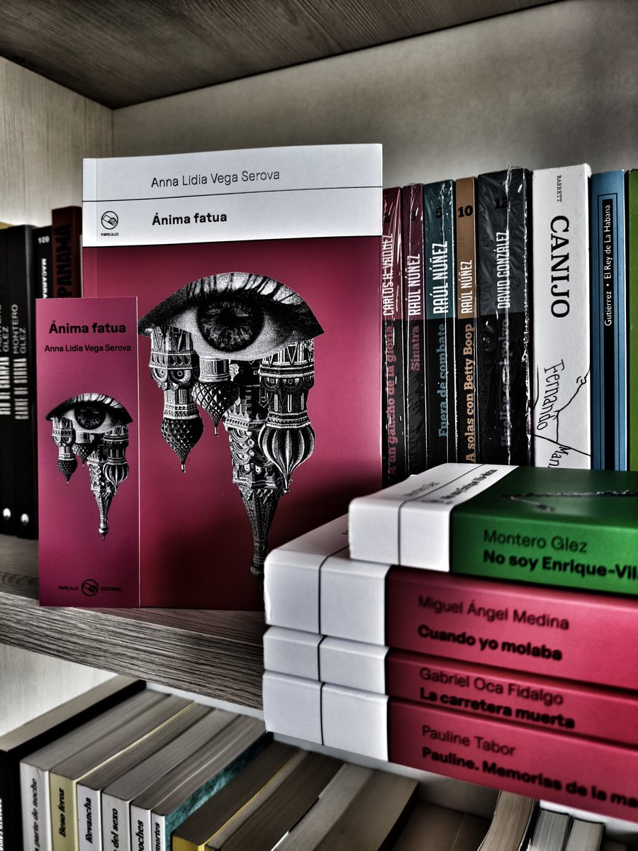 Entre Libros y Birras | Entre Llibres i Birres tweet media