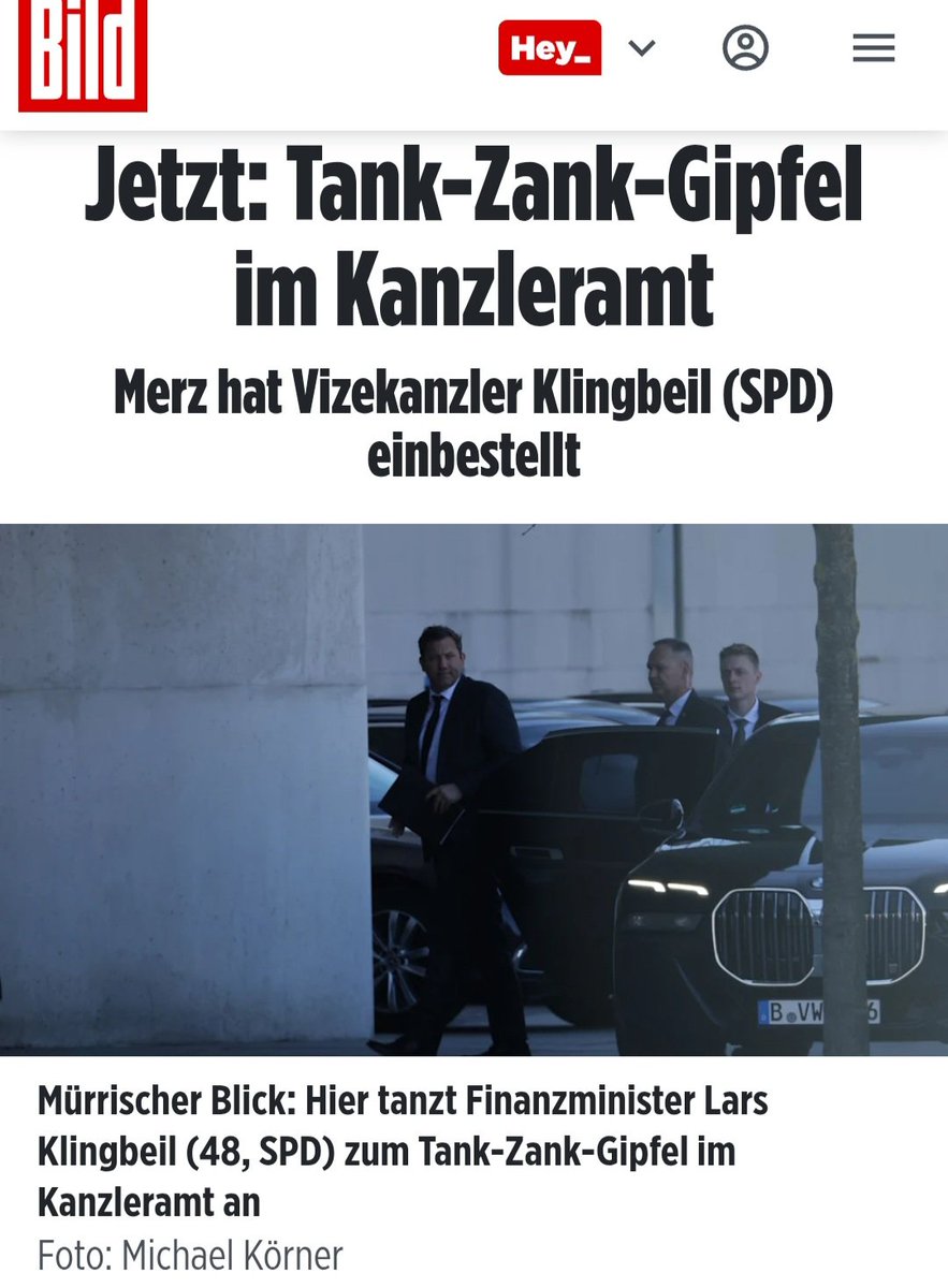 Neverforgetniki tweet media