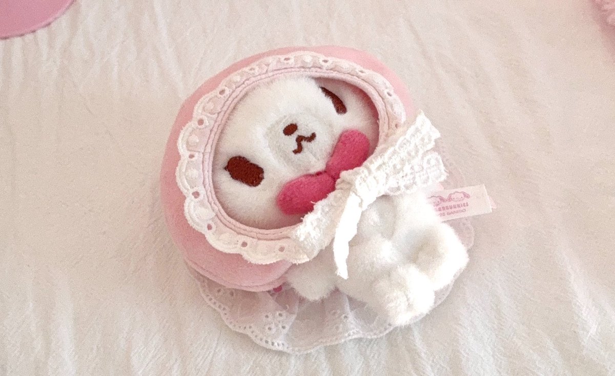 oyisalgu tweet media