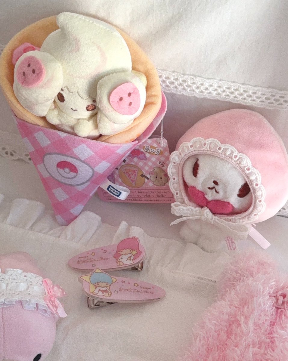 oyisalgu tweet media