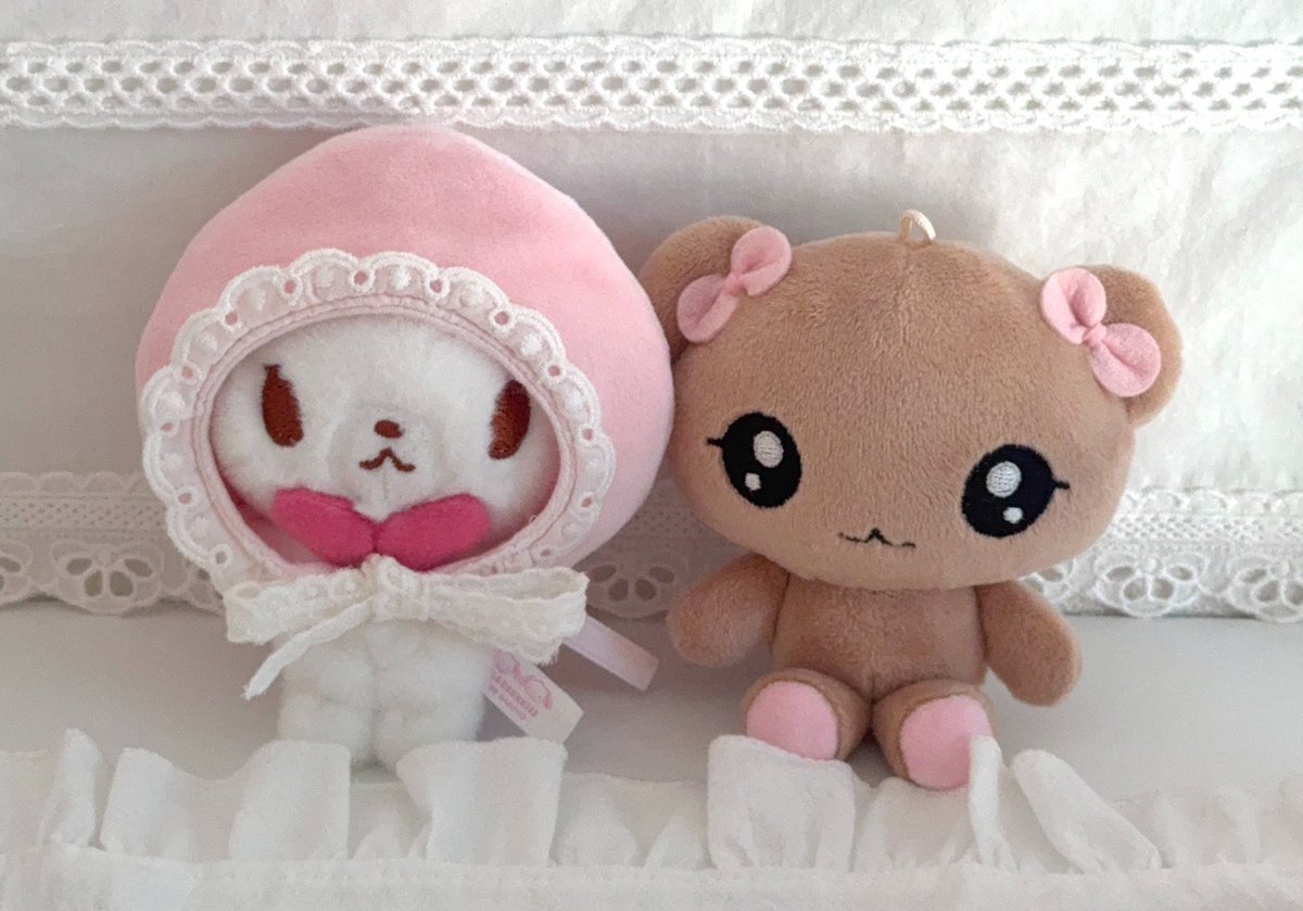 oyisalgu tweet media