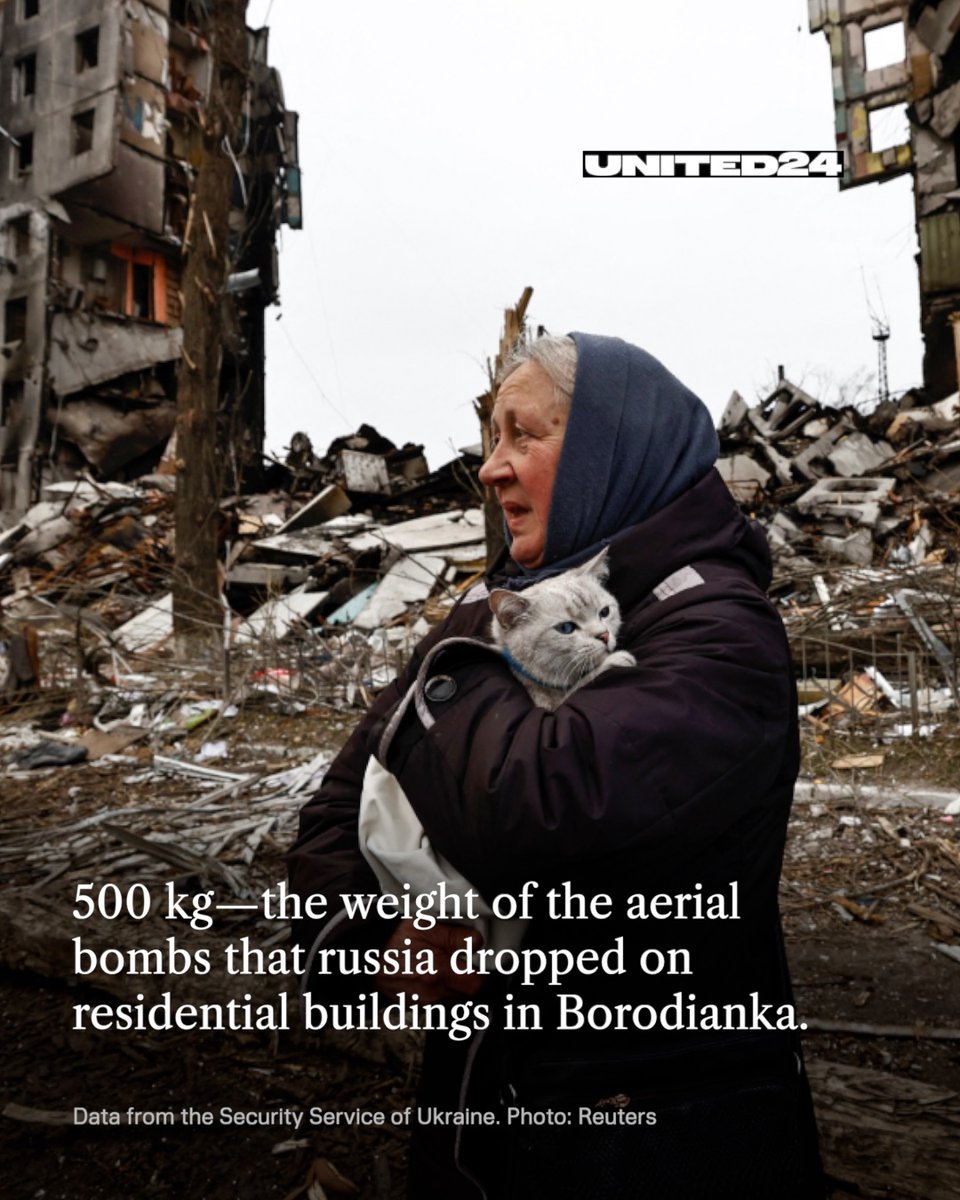 Glory to Ukraine 🇺🇦 tweet media