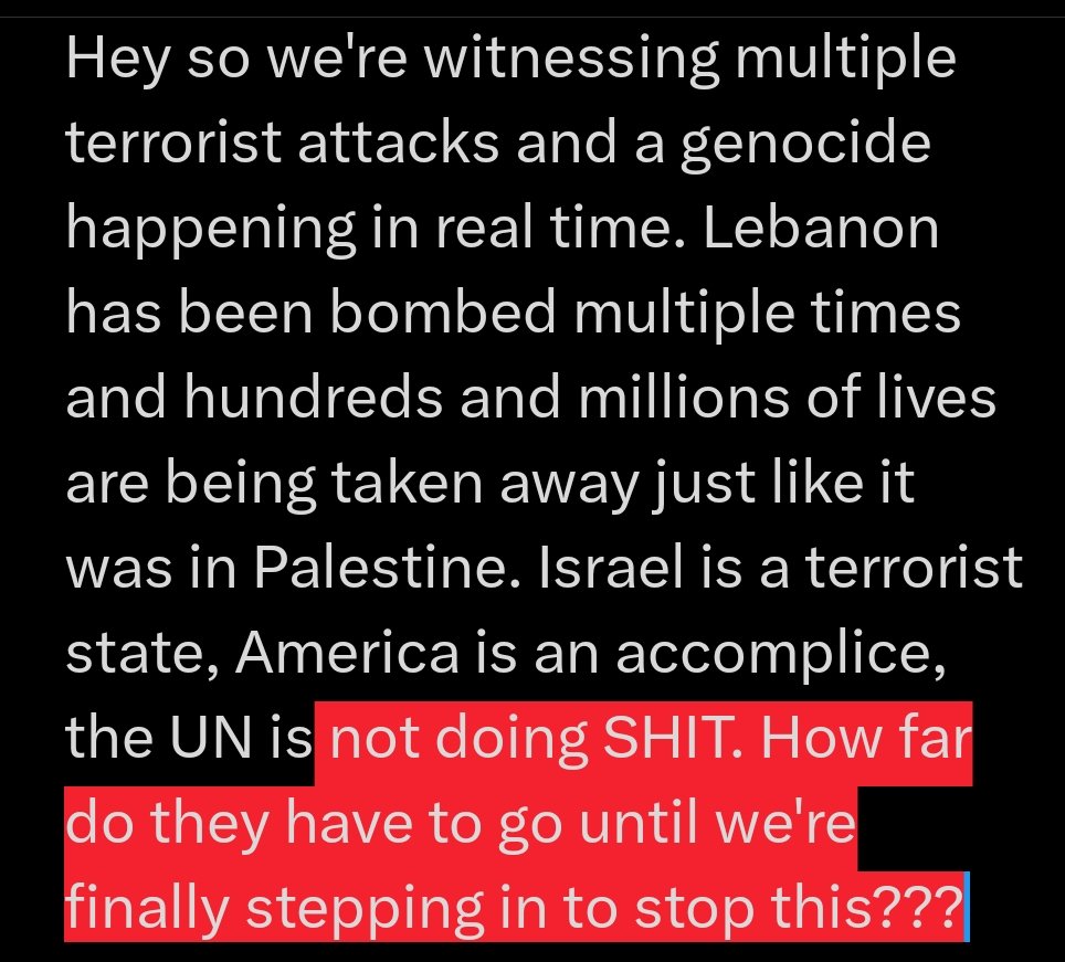 Bawls☆⌒(ゝ。∂) tweet media