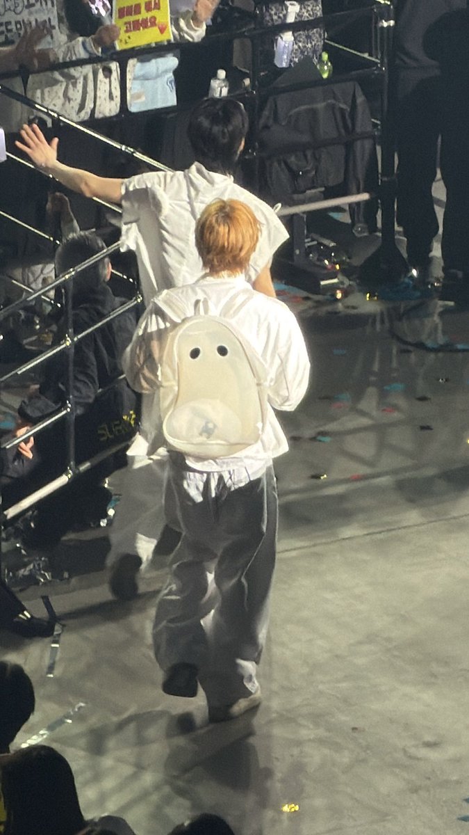 ㅃㅣ.. tweet media