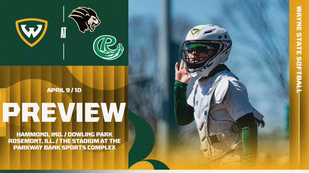 WSU Athletics tweet media