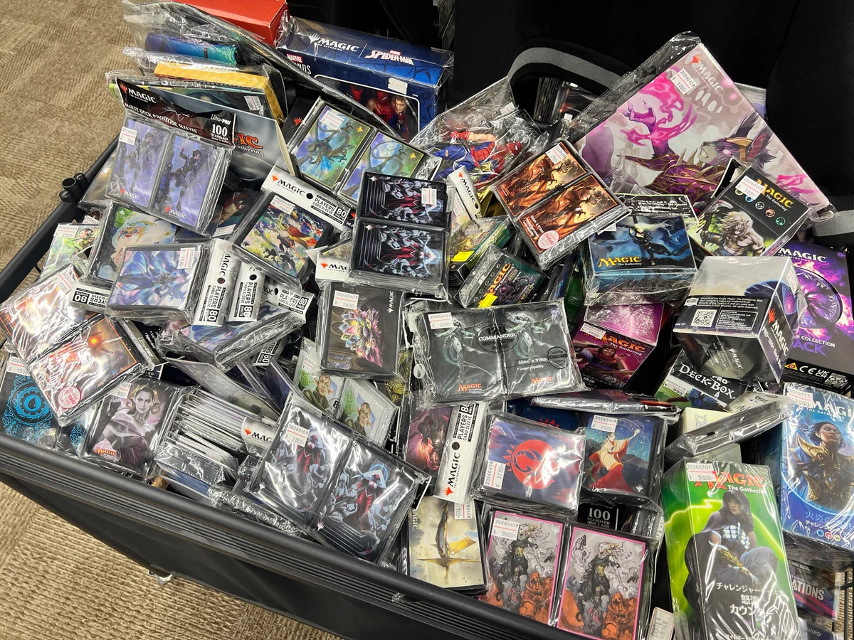 東京MTG - TokyoMTG.com on X: 