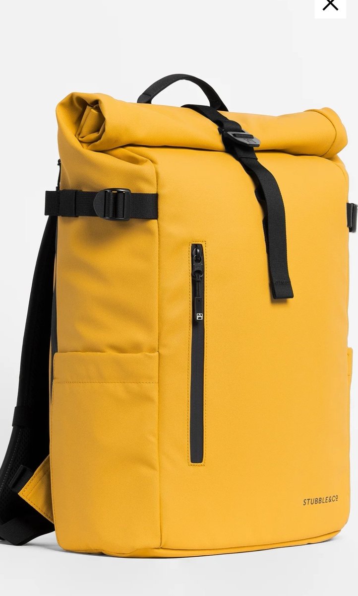 AngmoChabo's tweet photo. Lost today on train from Clapham Junction was on
08:12 CLJ-Basingstoke
08:59 Basingstoke-Woking 
Yellow Stubble &amp; Co rolltop 
May have left on train or Basingstoke/Woking platform
Sentimental items inc JHope keyboard/mouse
Have reported to SWR lost property
If found please DM🙏 https://t.co/bwk9qXkEAA
