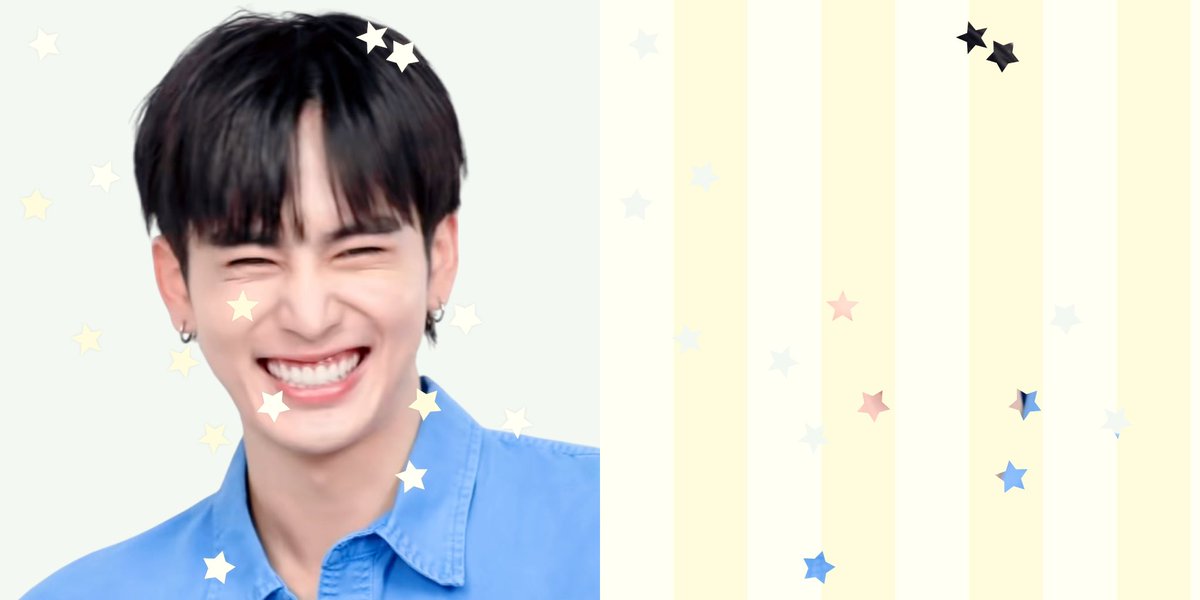 🐻 ━ 𝘣𝘦𝘢𝘳 tweet media