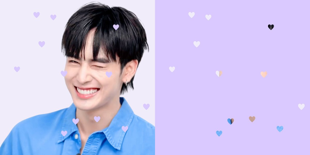 🐻 ━ 𝘣𝘦𝘢𝘳 tweet media