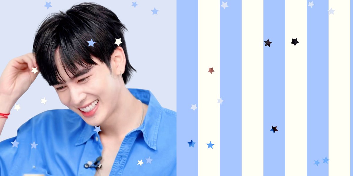 🐻 ━ 𝘣𝘦𝘢𝘳 tweet media