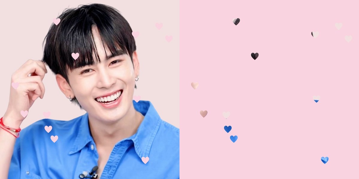 🐻 ━ 𝘣𝘦𝘢𝘳 tweet media