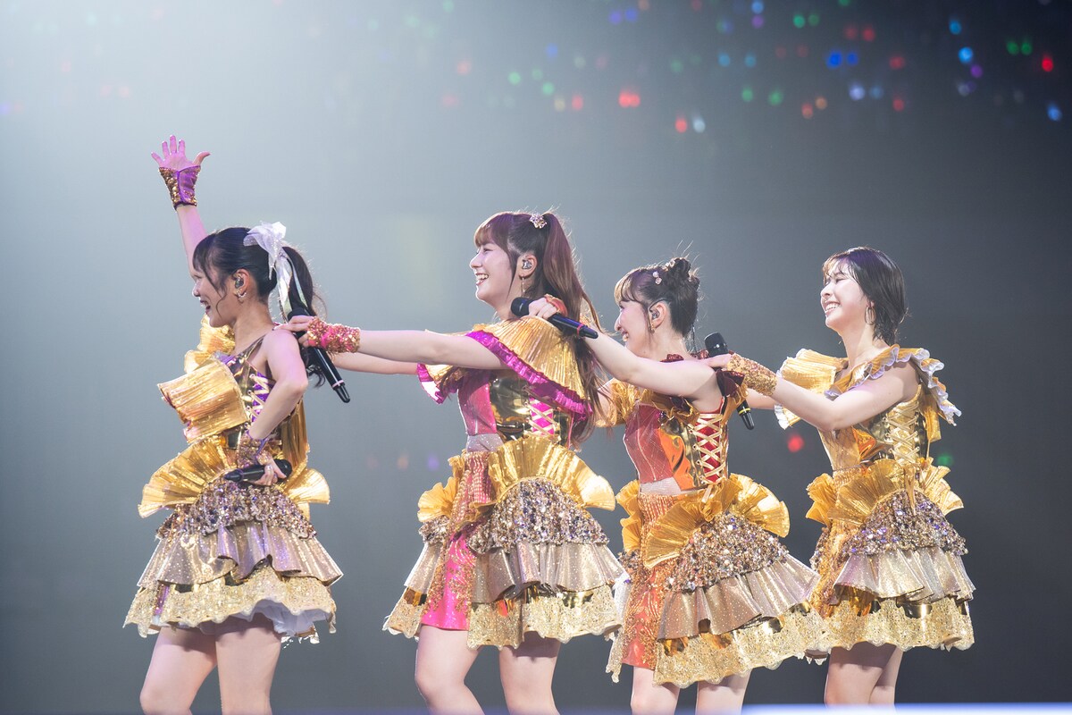 音楽ナタリー tweet media