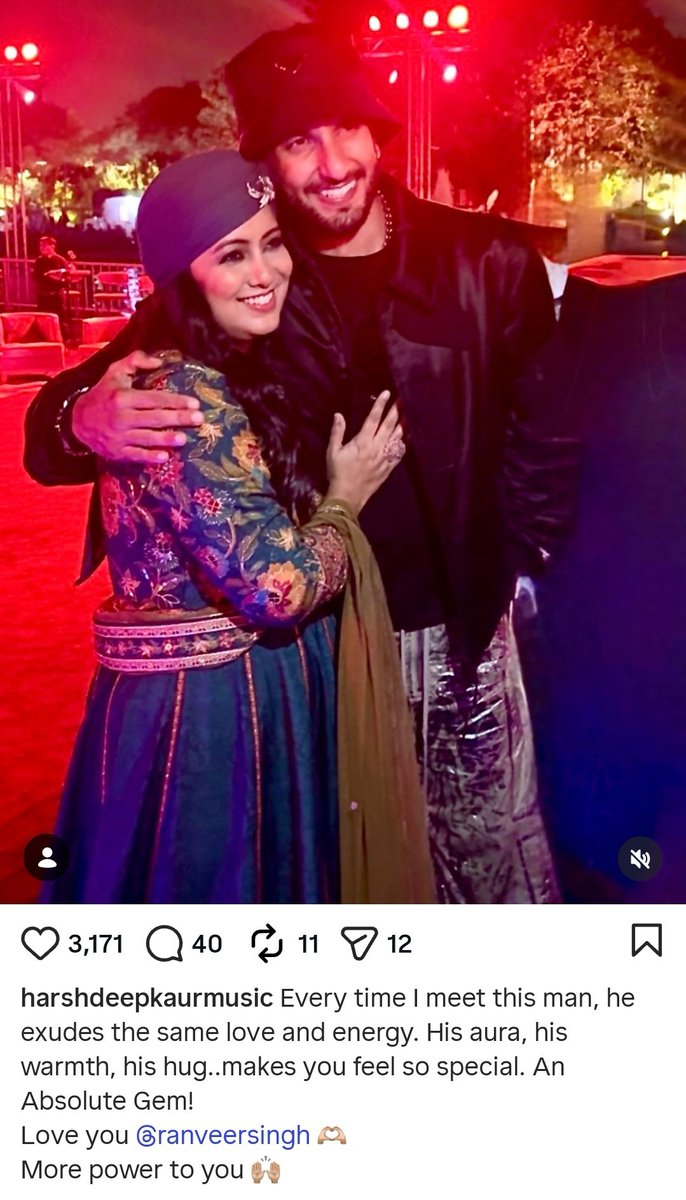 DHURANDHAR 2 FC tweet media