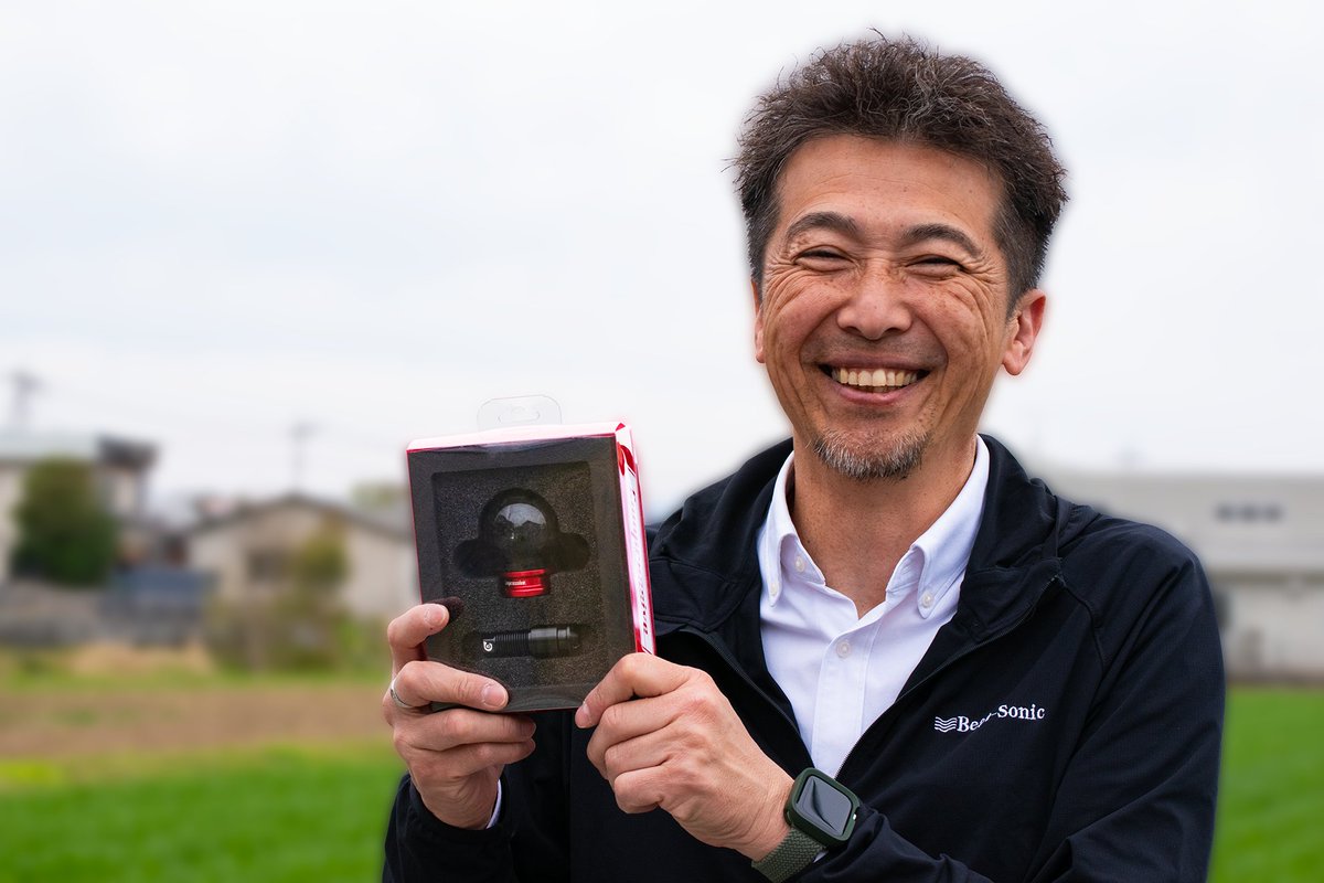 マッスル鈴木 (Takahiro Suzuki) tweet media