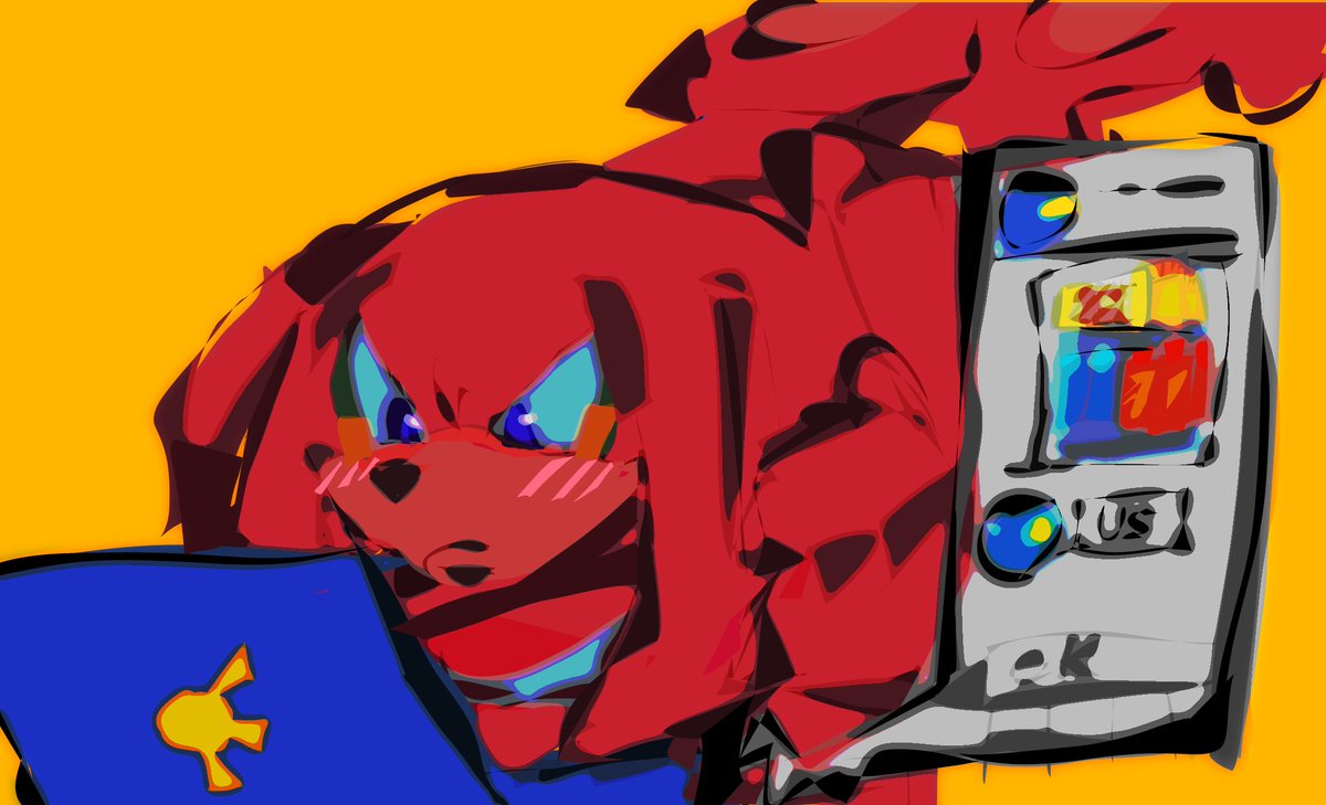 grilled laundry tweet media