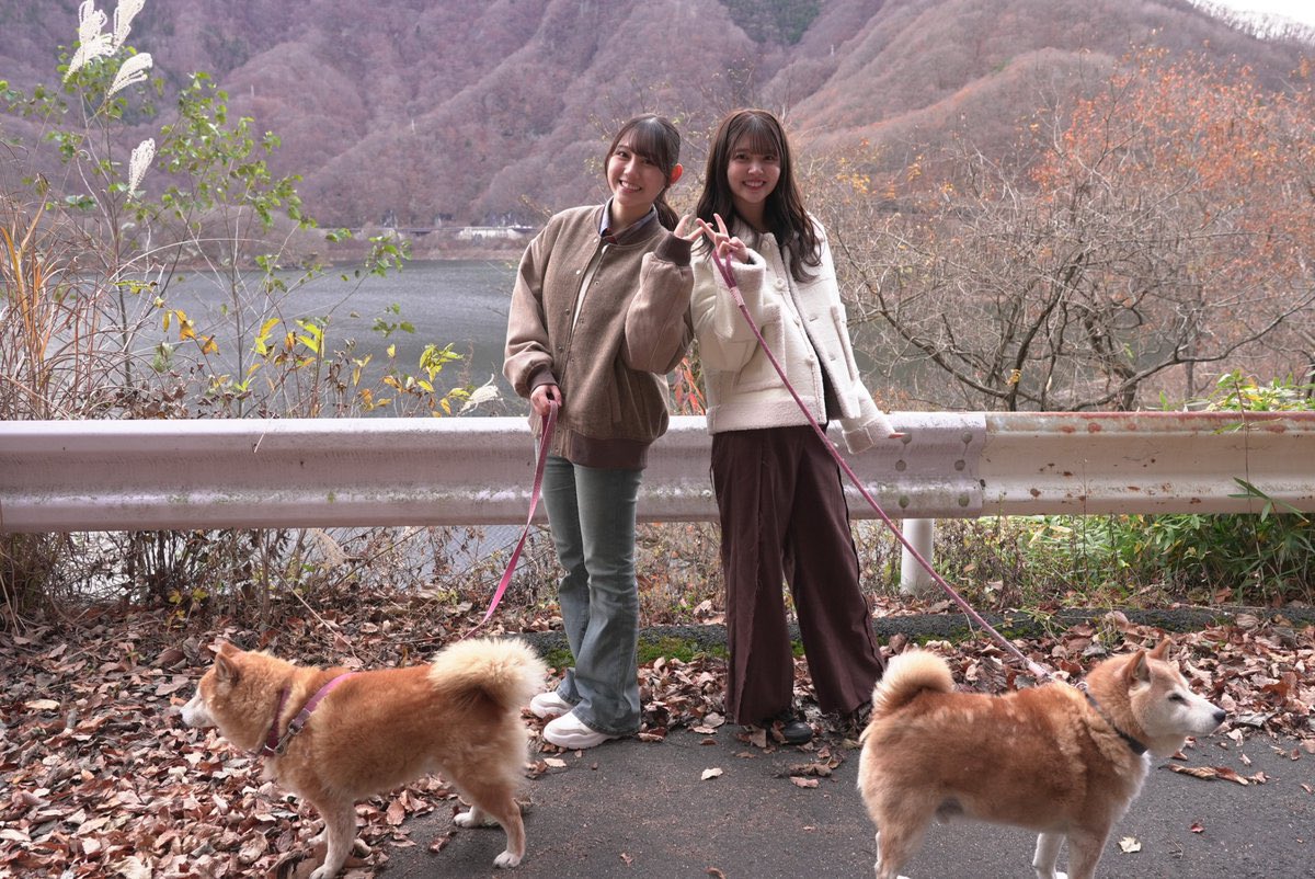 𝗆 𝗎 𝗀 𝗂 tweet media