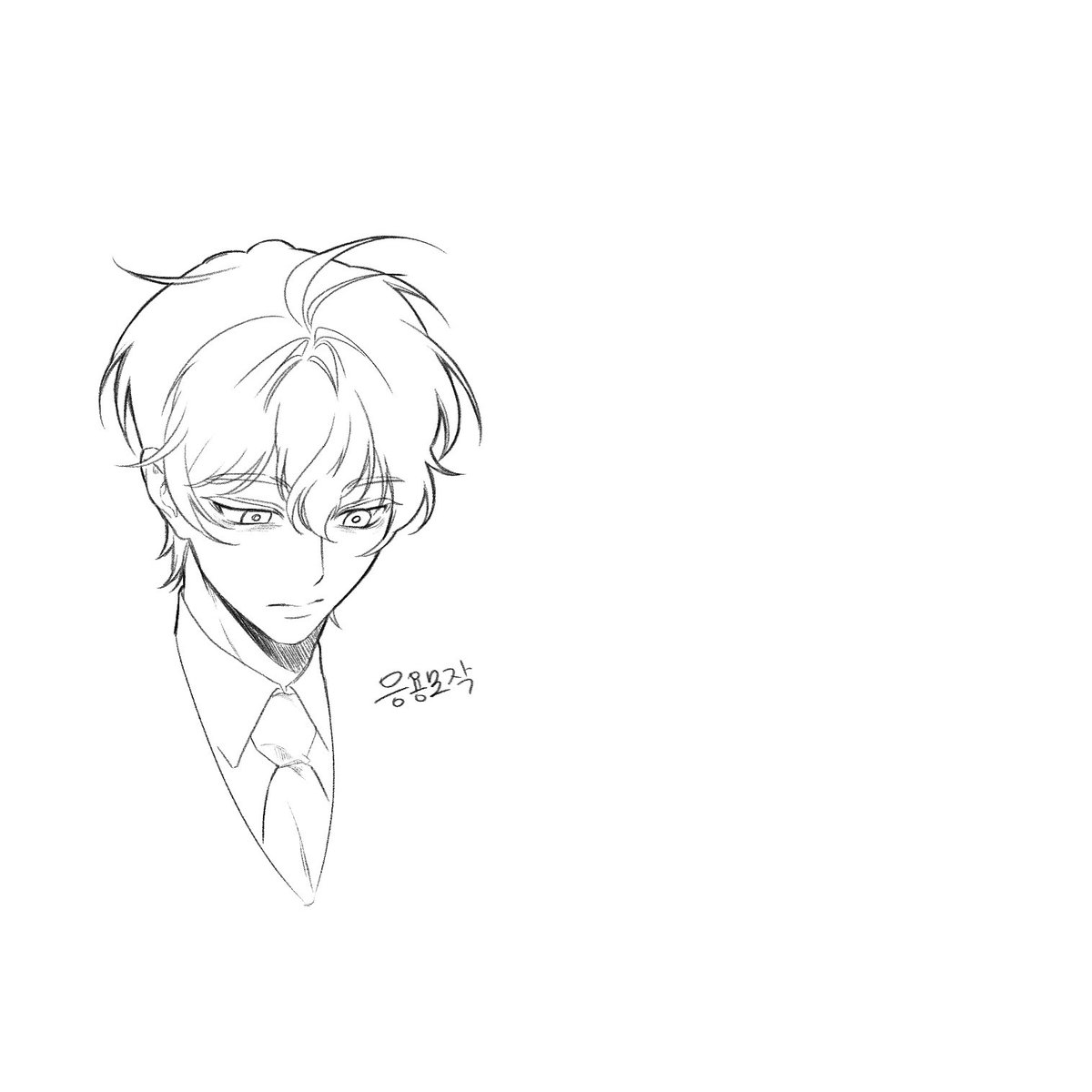Ver.밀리온 tweet media
