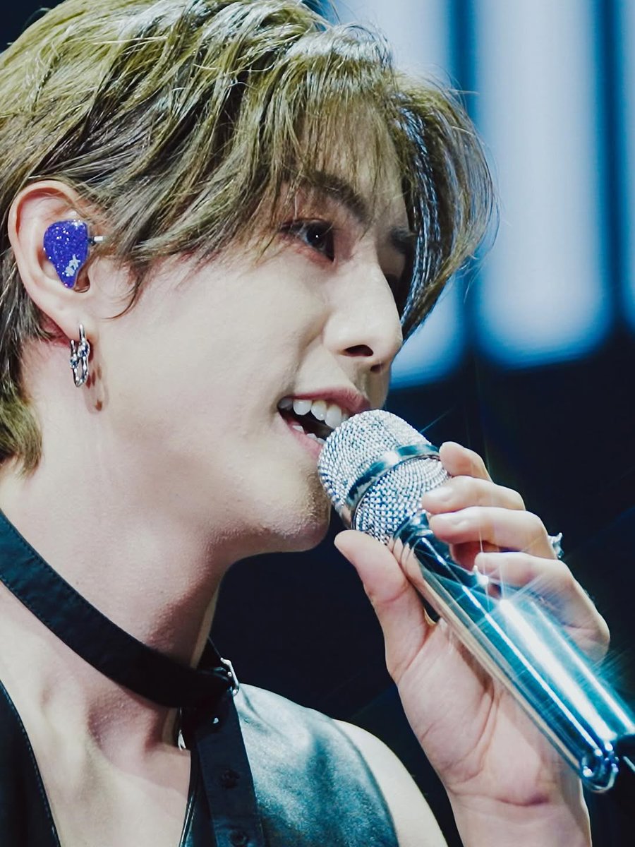 wwmarktuan's tweet image. Photographer Natfilm shared pics of Mark Tuan Silhouette Fancon Macau on ig 📸 (1/5)

#MarkTuan #段宜恩
@marktuan @DNAmngmnt

instagram.com/p/DW3hlWJj2Tg/…