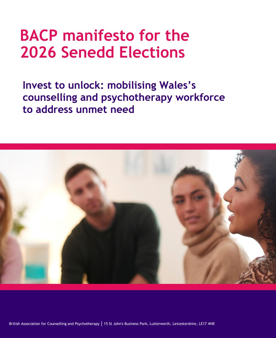 Ben Sears tweet media