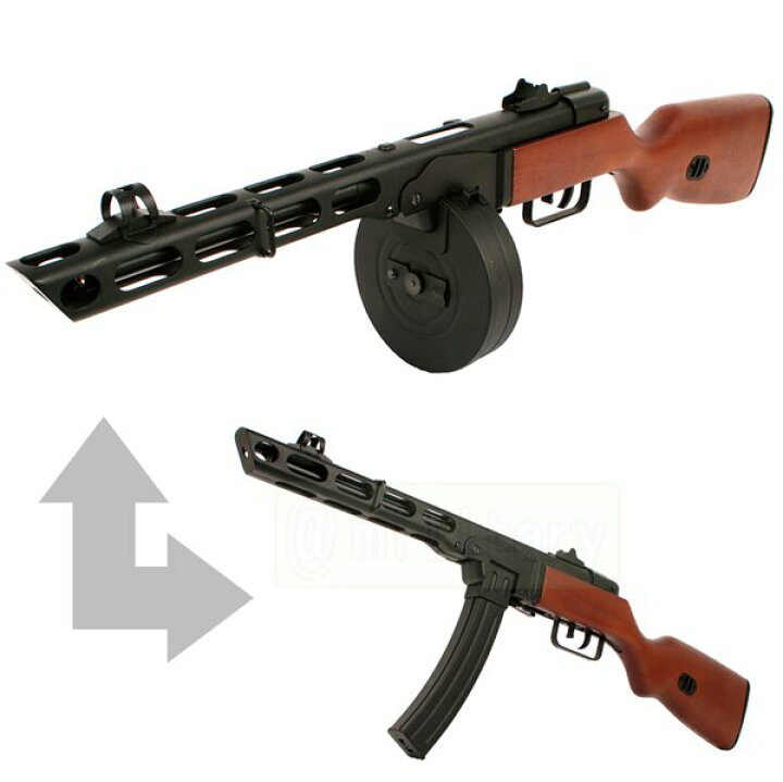 ヴェル・ネロ・416 tweet media