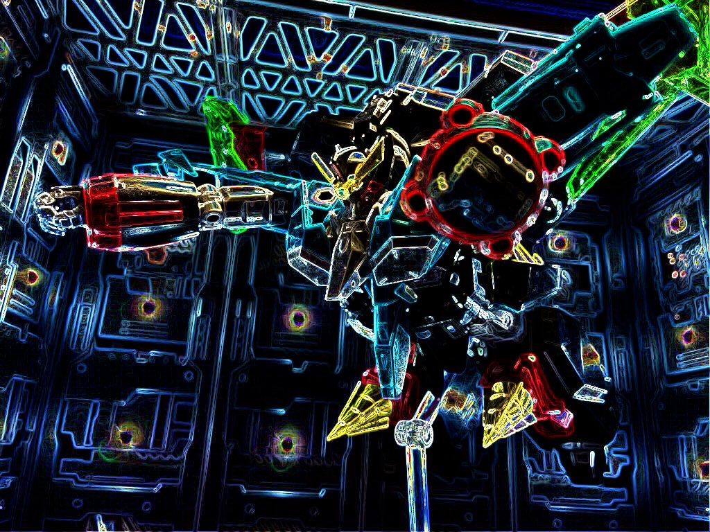 O次郎リターンズ tweet media