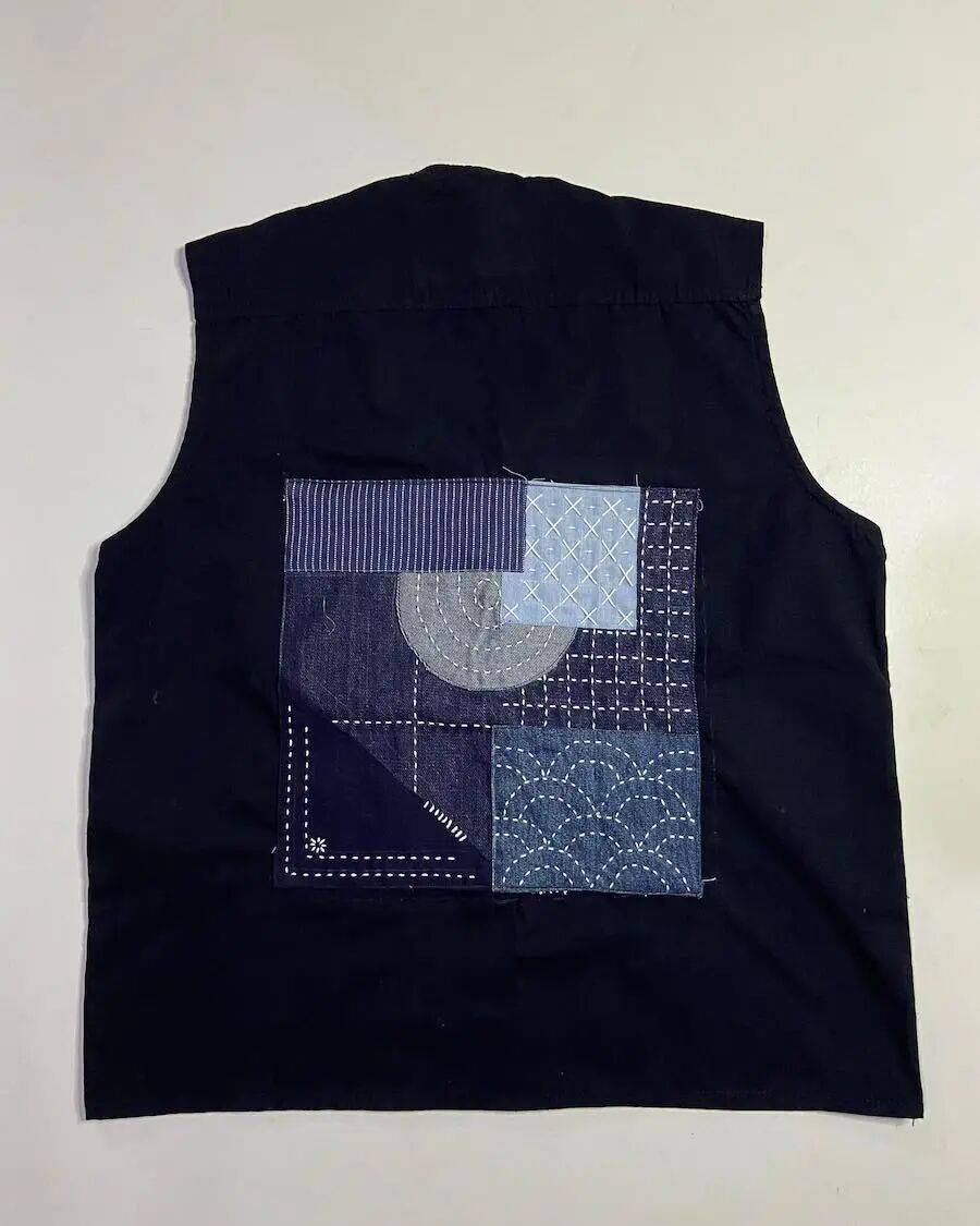 Helen May Custodio tweet media