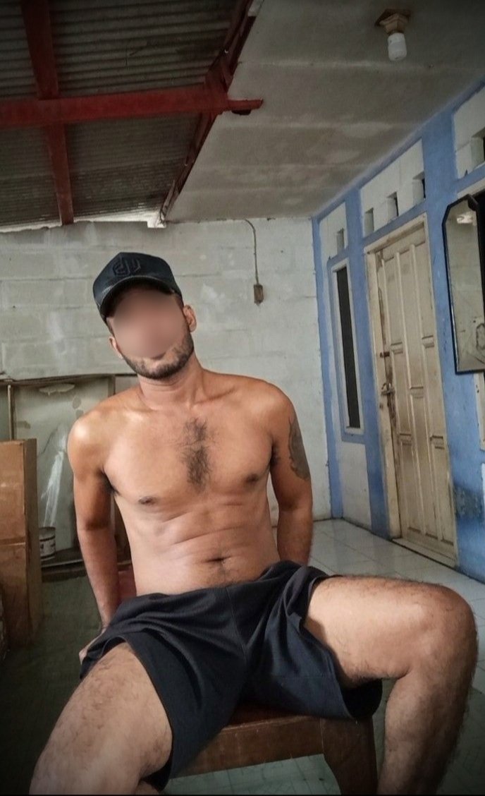 cowok manis tweet media