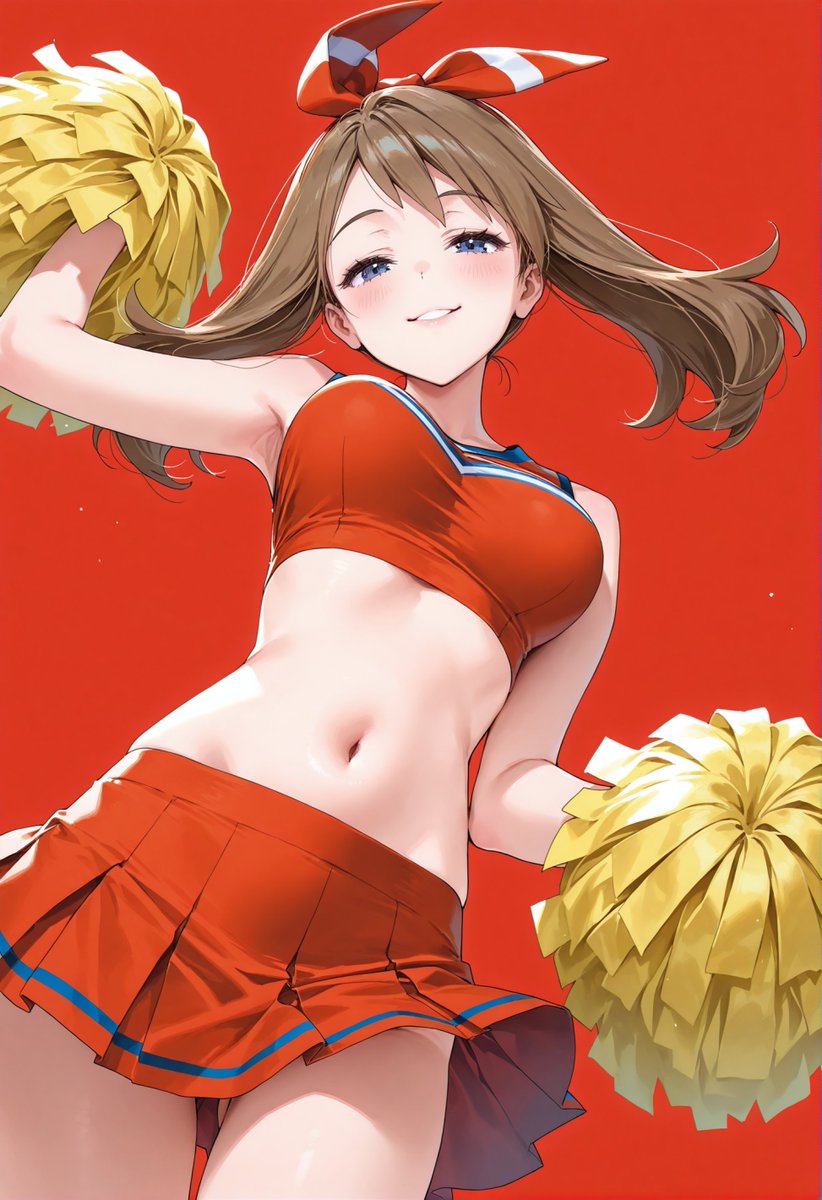 botchi967's tweet photo. ポケチア https://t.co/iVAoxBKgiX
