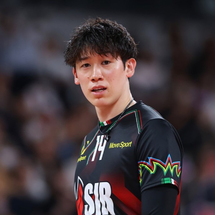 Jakub Balcerzak tweet media