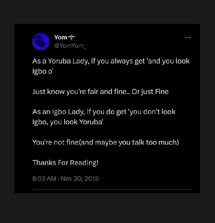 YOM🗣️ tweet media