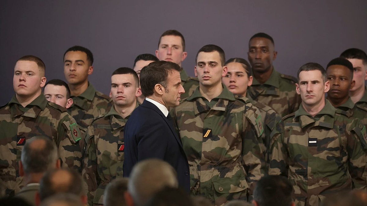 Andrés Repetto tweet media