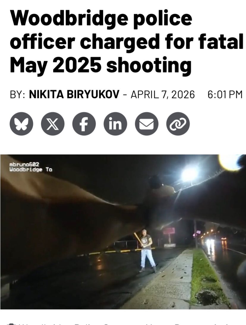 Vincent P Manninj tweet media