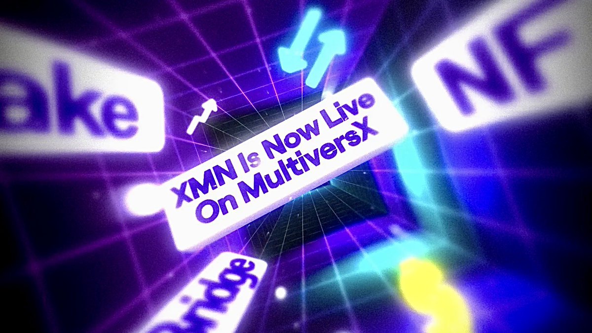 Daniel Boboc tweet media