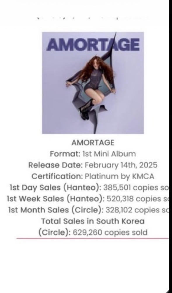 Aripinkbarb's tweet image. You guys are living in this delusional bubble where you guys want people to see Jisoo has a “flop” so bad. If any other idol was doing this they wouldn’t be called a flop, nowhere near— you people are insane.