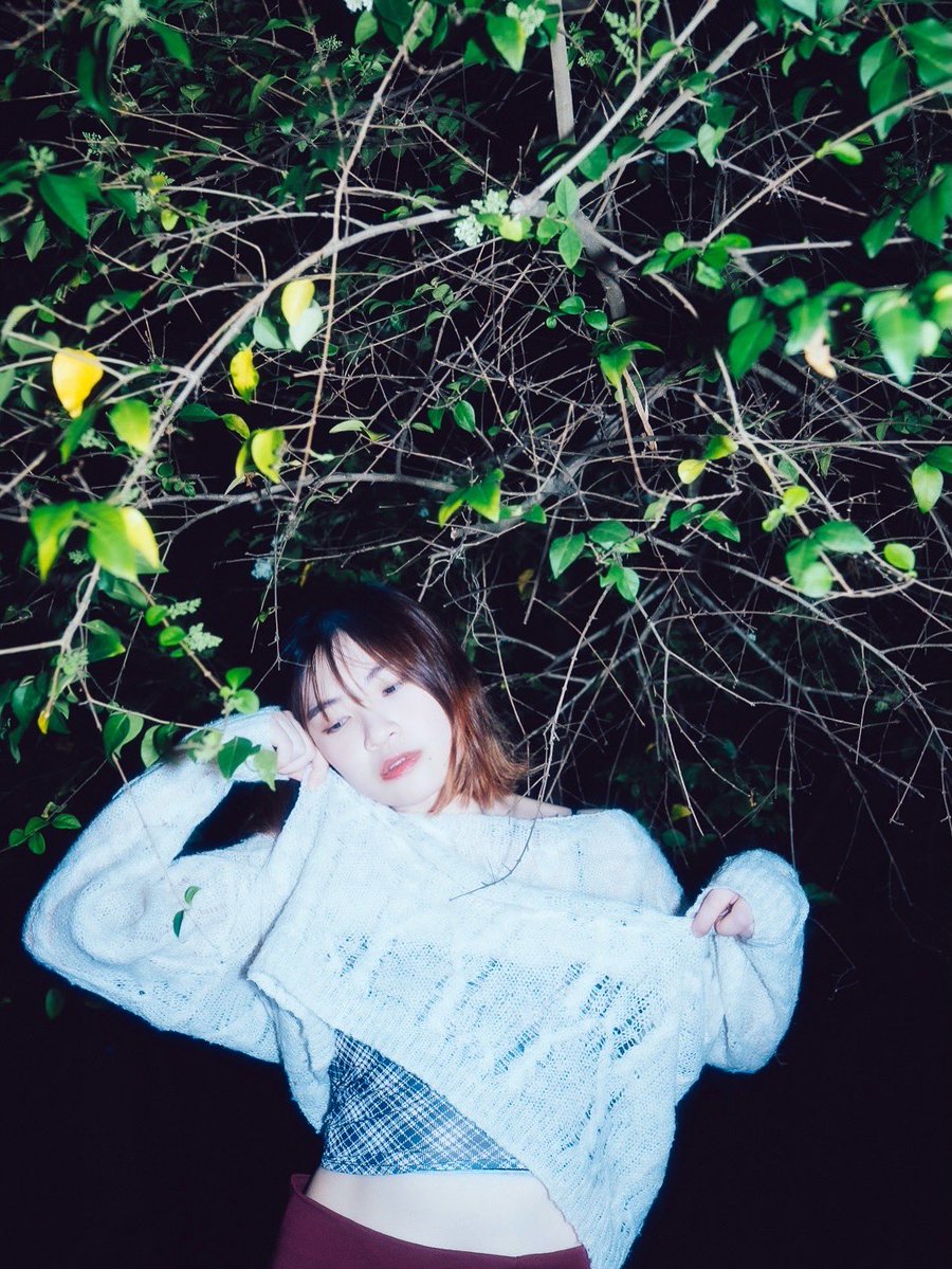 Afra🍦 tweet media