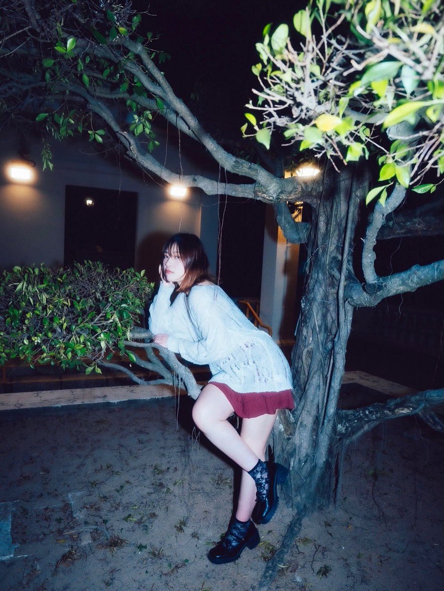 Afra🍦 tweet media