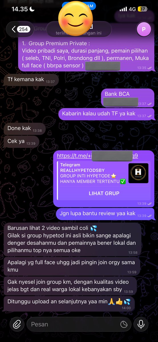 REAL_HYPETODESUB tweet media