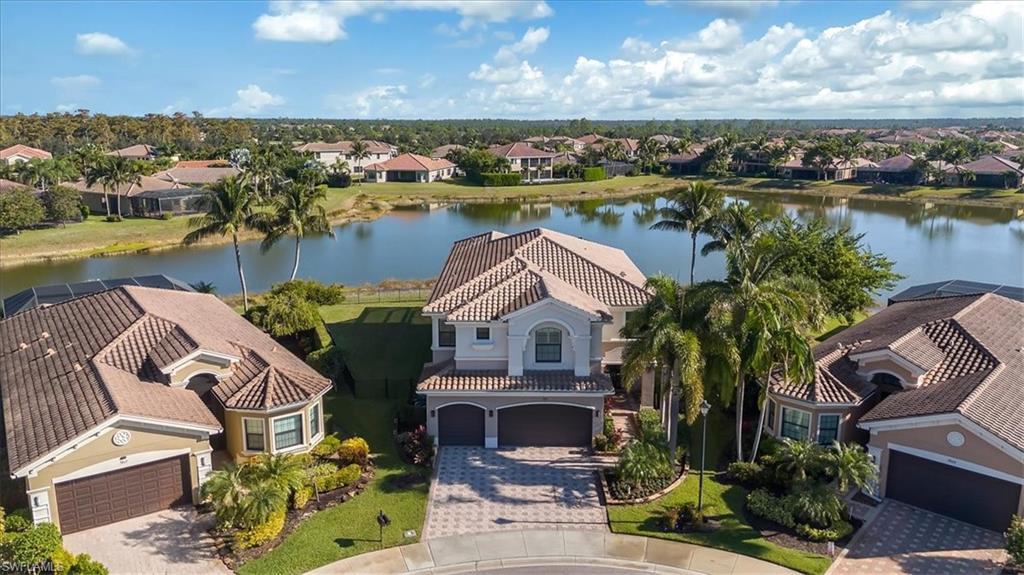 STorresRealtor's tweet photo. Big news! We've just lowered the price on this beautiful property in Naples. Look now!
- Steven Torres with John R Wood Properties
- Contact me at 239.877.1525 https://t.co/Hofi1nZAq3
