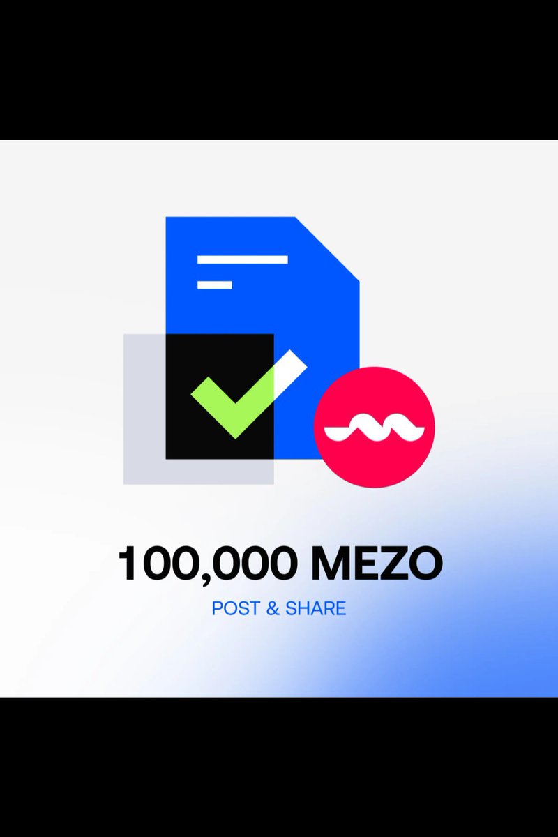 Newolysis tweet media