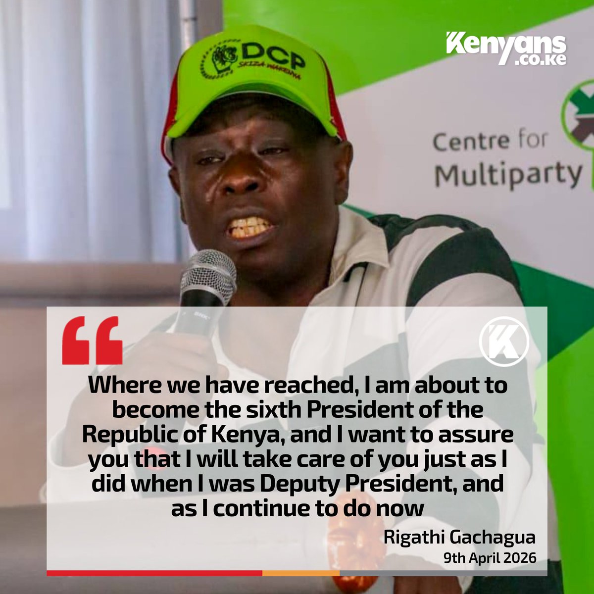 Kenyans.co.ke tweet media