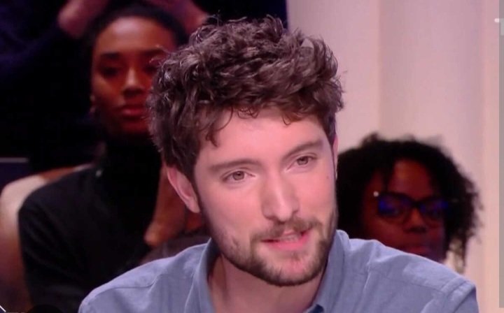 Jeffrey ✊️🇷🇪 tweet media