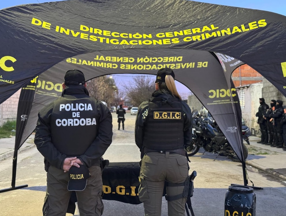 Javier A. Sassi tweet media