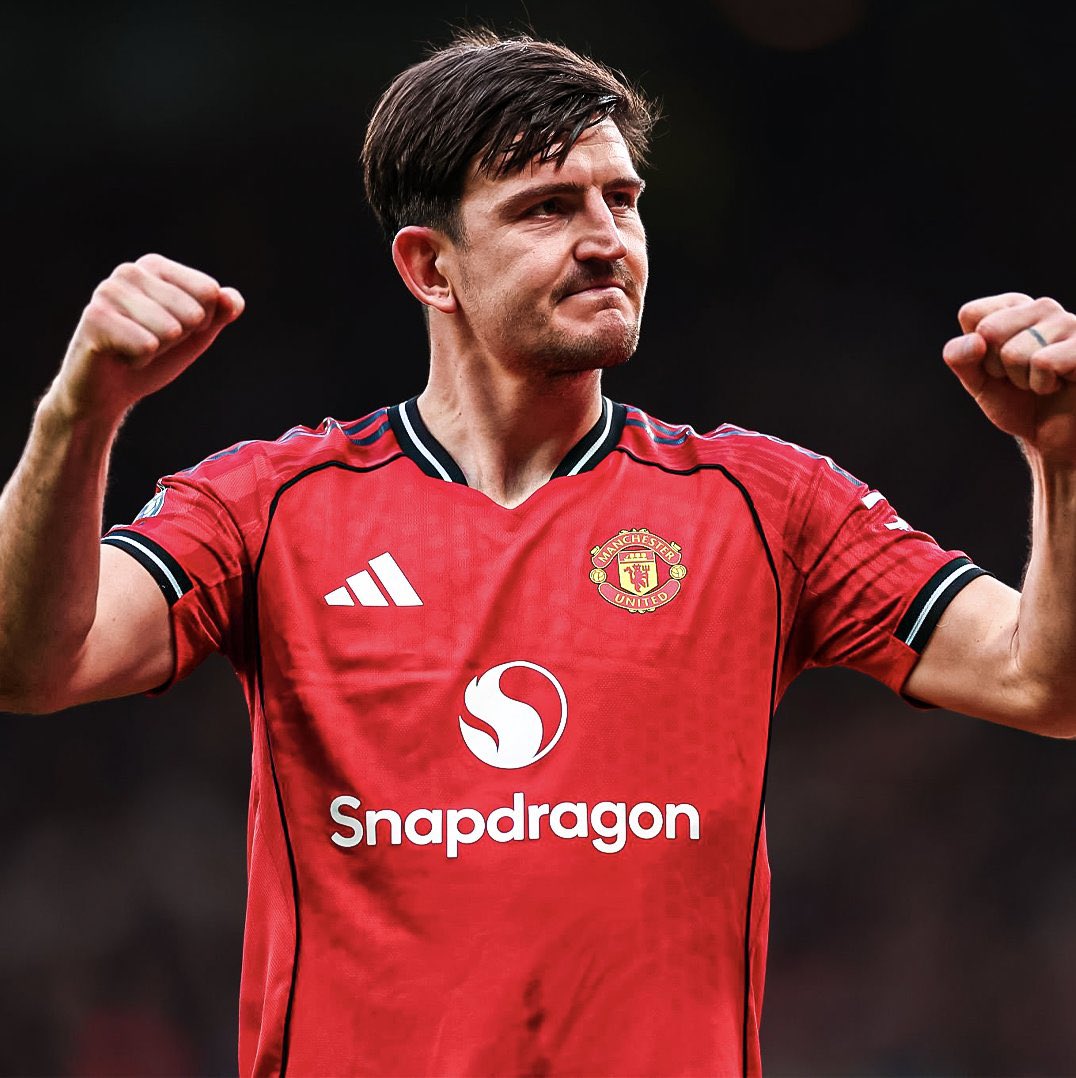 (fan) Frank 🧠🇾🇪 tweet media